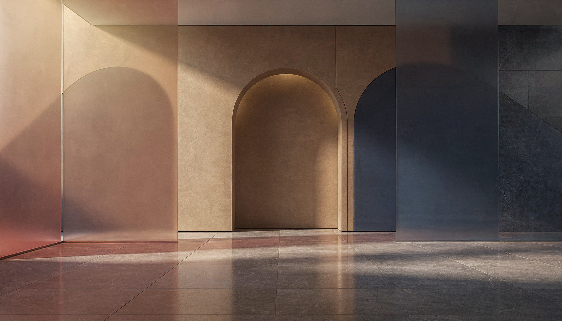 Fun For All Family Child Care - San Diego website preview